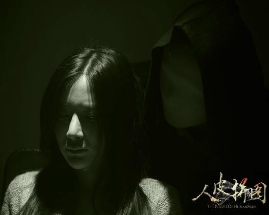 http://www.omega3-ala.com/pics/default/download/aa7ec416144149e37877ad69af6144f7.jpg