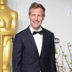 斯派克·瓊斯/Spike Jonze