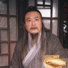 施長(zhǎng)金?