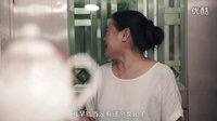 電影《蛻變》預告片