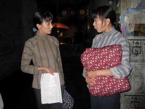 http://www.omega3-ala.com/pics/default/download/aa858ca26f15cefc4cc2481aa52ffefc.jpg