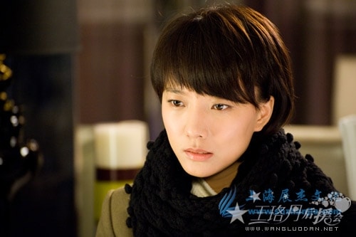 http://www.omega3-ala.com/pics/default/download/aa86fabf698c6bec94ecd300afc5c6c4.jpg