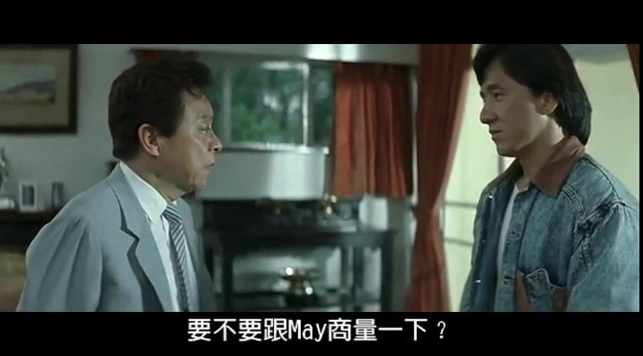 http://www.omega3-ala.com/pics/default/download/aa899b6f4be1ad652484bb3c39c0fb51.jpg