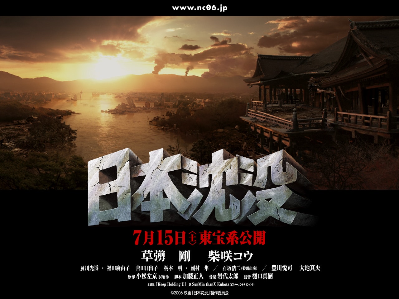 http://www.omega3-ala.com/pics/default/download/aa89eb160ec0bfdfe6f9a93cae3ae417.jpg