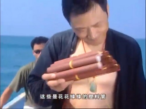 http://www.omega3-ala.com/pics/default/download/aa8a0592cb00391cbcf315763047342a.jpg