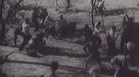 趙一曼-伏擊日軍音樂