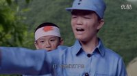 《中華歷代名人故事》狼牙山五壯士預(yù)告