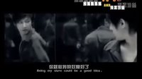 {豆花庚王道劇}《掙扎》大結局（浩庚花庚2U）
