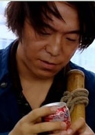 黃渤