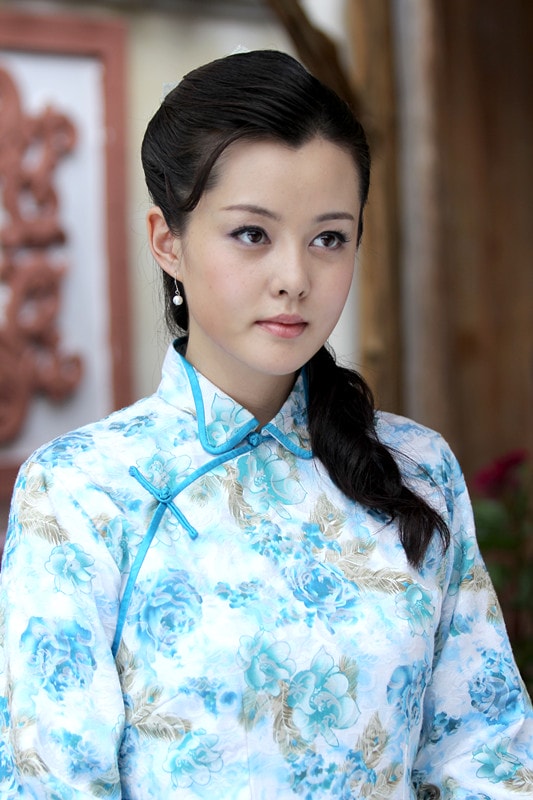 http://www.omega3-ala.com/pics/default/download/aa9a4c9ce81a7df731719a4bec28e86a.jpg