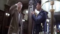 《誰是真英雄》第18集