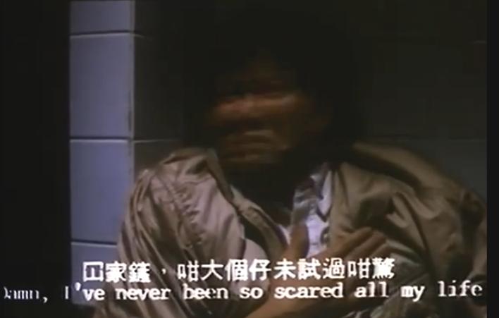 http://www.omega3-ala.com/pics/default/download/aa9b623bd08f8a779ce6b47579e1516e.jpg