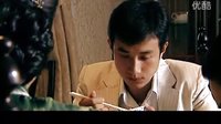 [MM]兄弟門
