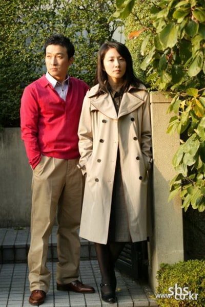 http://www.omega3-ala.com/pics/default/download/aa9de0099316dc70369227944ce1a54e.jpg