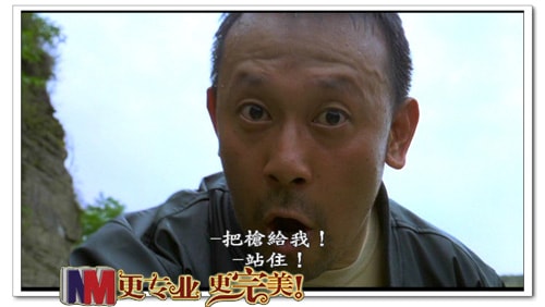 http://www.omega3-ala.com/pics/default/download/aa9fc5f34201d5e5465a1e9f07a1d314.jpg