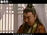 http://www.omega3-ala.com/pics/default/download/aaa1cafdbfb35a29197172d725470d86.jpg