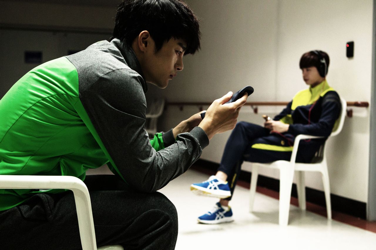 http://www.omega3-ala.com/pics/default/download/aaa5f6d0859ca06a56f96a5fb1341be2.jpg