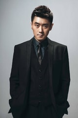 史光輝