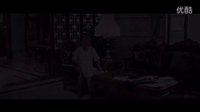 第六屆均安牛博會電影《一見未鐘情》預告片