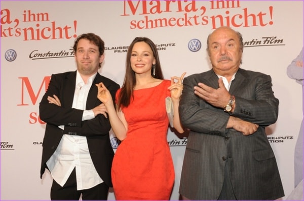 http://www.omega3-ala.com/pics/default/download/aaa8b8b17c1b3b7b57874f1b7cdfa31e.jpg