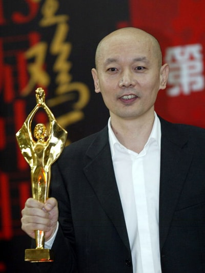 http://www.omega3-ala.com/pics/default/download/aaa9de456d19fa83c569c32d30ee000d.jpg