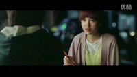 郭采潔出道金熊獎超強獲獎影片  一頁臺北