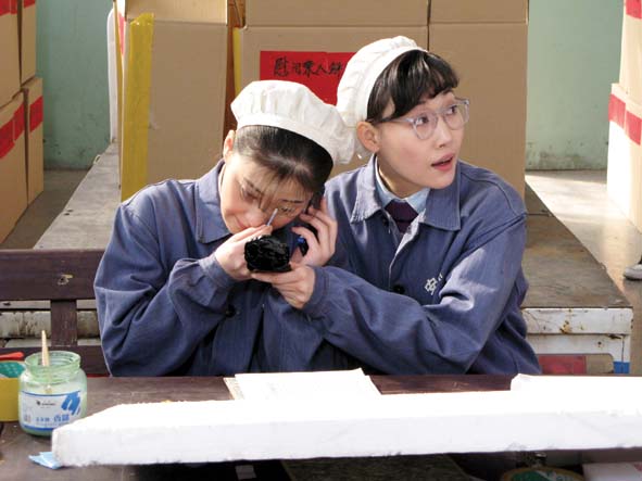 http://www.omega3-ala.com/pics/default/download/aaaa28ef38bea99dbc10730ffd9df562.jpg