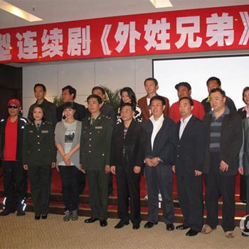 http://www.omega3-ala.com/pics/default/download/aab00080099bafd87430bc3929088a80.jpg
