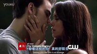 【IAN吧字幕組】吸血鬼日記第五季第4集長版預告 字幕版