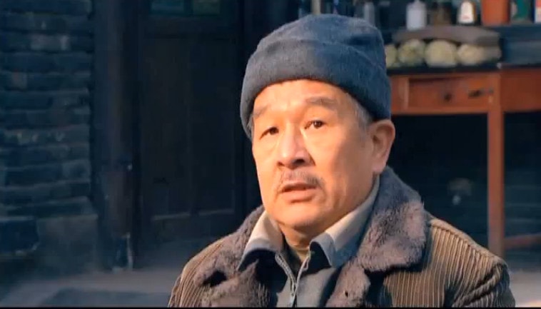 http://www.omega3-ala.com/pics/default/download/aab1b4ab3b2e5de84e9a184cfeabfc50.jpg