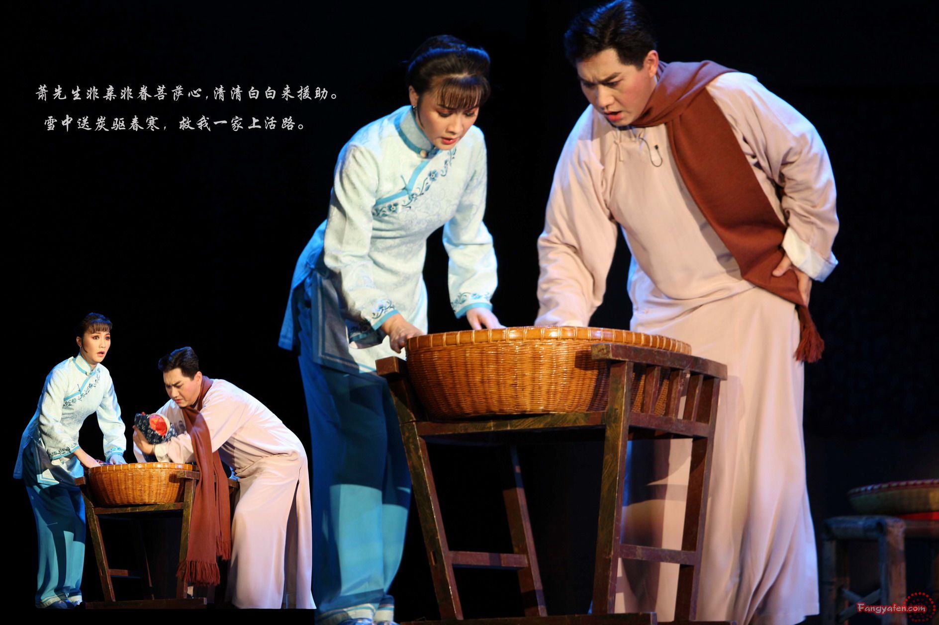 http://www.omega3-ala.com/pics/default/download/aab1d8b84a0590d3a6649b58a2a6973e.jpg