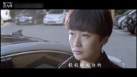 《復合大師》代樂樂獻唱《歲月靜好》
