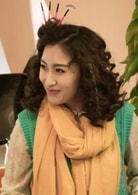 潘姿彤