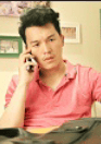 孫信宏