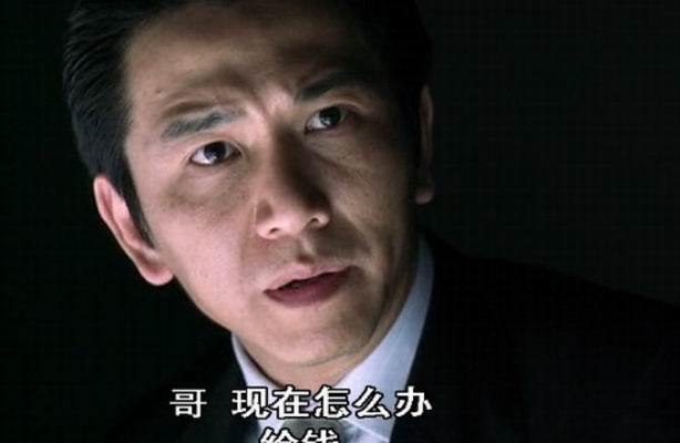 http://www.omega3-ala.com/pics/default/download/aabeef106d7e3818fb6830301f27f500.jpg