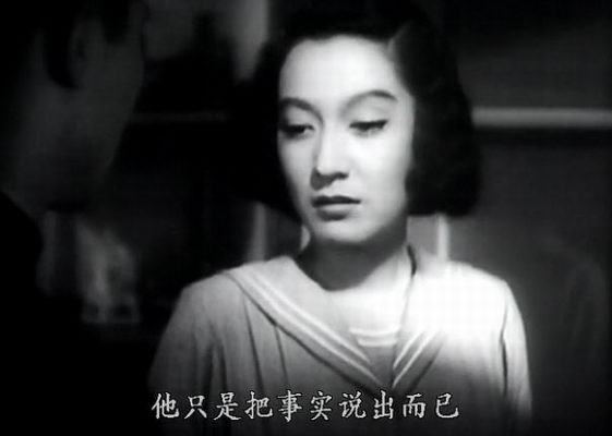 我對青春無悔 精彩圖冊