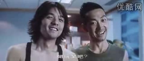 http://www.omega3-ala.com/pics/default/download/aac0404b97327e3adeb2f4e079082388.jpg