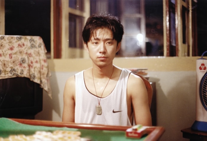 http://www.omega3-ala.com/pics/default/download/aac200ab6bf9ceadedc1b52249b00ed1.jpg