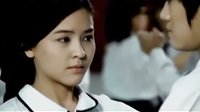 《如果有一天你有勇氣》[Yes_Or_No][MV]【中字】