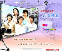http://www.omega3-ala.com/pics/default/download/aac5529543f6eabecee83ce96d3b8d9e.jpg