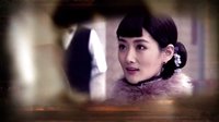 《槍俠》影視原聲片尾MV