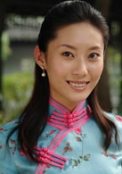 時代美