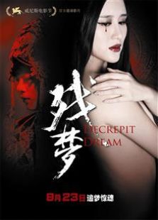 殘夢（2012）