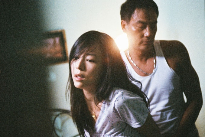 http://www.omega3-ala.com/pics/default/download/aacc6b5e1c085e2b09a9fb7de7685744.jpg