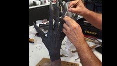 制作特輯