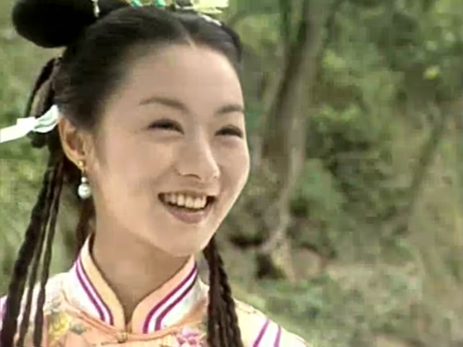 http://www.omega3-ala.com/pics/default/download/aacd461c240aeaeb2b7a016bc06277d0.jpg