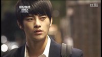 《請回答1997》花絮6：要不要拒絕她