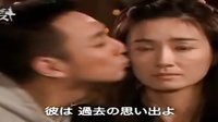 李在皇專輯—《公主回來了》預告片