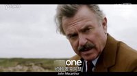 BBC《無人生還 And Then There Were None 中文預(yù)告片》冰冰字幕組雙語聽譯