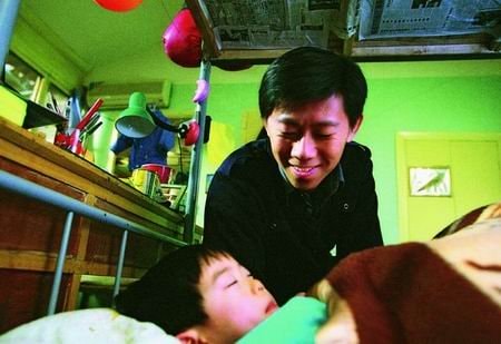 http://www.omega3-ala.com/pics/default/download/aad415139254c80a33ac2169153c0cfe.jpg